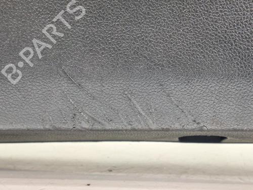 Other FORD FOCUS IV (HN) 1.5 EcoBlue | BP31964818O1