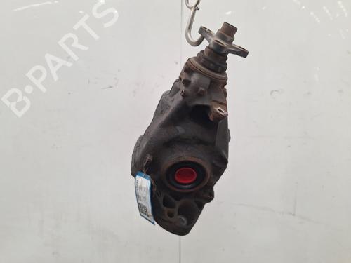 Front differential BMW 1 (F21) 120 d | BP37496908M23 - Image 2