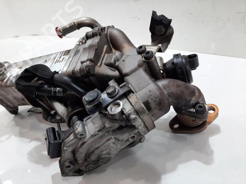 Egr BMW 1 (F20) 116 d | BP36697378M69  - Image 5