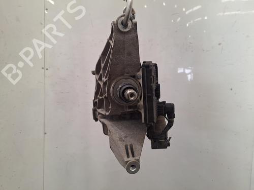 Rear differential LAND ROVER RANGE ROVER EVOQUE (L551) 2.0 D165 | BP36289746M24 - Image 2