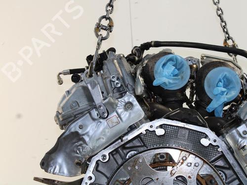 Engine BMW 8 Coupe (G15, F92) M 850 i xDrive | BP29235323M1 