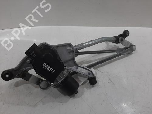Front wiper motor DACIA JOGGER (RK_) 1.0 TCe 110 (RKMD) | BP26851603M29 