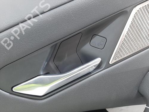 Other JAGUAR I-PACE (X590) EV400 AWD | BP30829116O1 