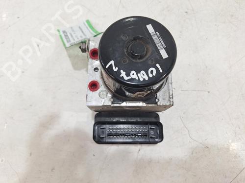 ABS pump FORD FIESTA VI (CB1, CCN) 1.0 EcoBoost | BP39471185M43 - Image 3