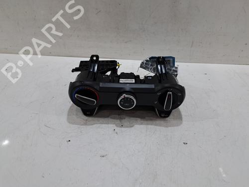 Climate control KIA STONIC (YB) 1.0 T-GDi | BP29636976I5 