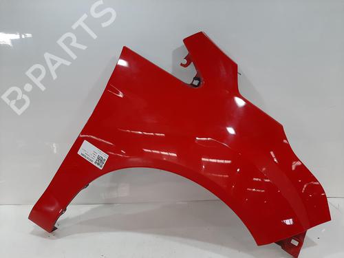 Used Right front fenders Right front fenders FORD B-MAX (JK) 1.0 EcoBoost (120 hp) 34101112 34101112