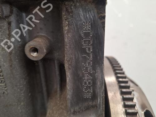 Engine SKODA FABIA II (542) 1.2 | BP37641177M1 - Image 6