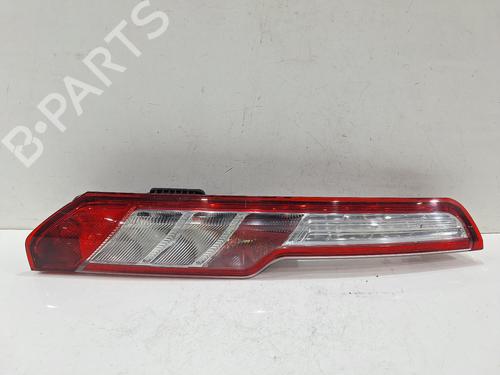 Left taillight FORD TRANSIT CUSTOM V362 Van (FY, FZ) 2.0 EcoBlue | BP32089600C34  - Image 5