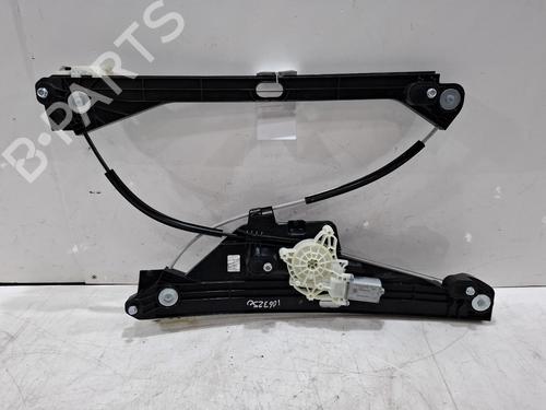 front-right-window-mechanism-vauxhall-grandland-ov64-2024-39983454 main image