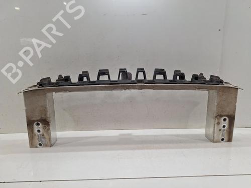 Rear bumper reinforcement JAGUAR I-PACE (X590) EV400 AWD | BP26752135C73 