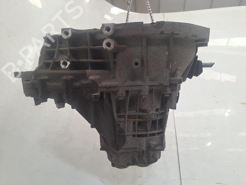 Gearbox KIA CEE'D (JD) 1.4 MPI | BP37465315M3 - Image 6