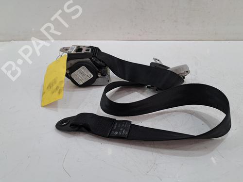 Used Other Other VW FOX Hatchback (5Z1, 5Z3, 5Z4) 1.2 (55 hp) 35922455 35922455
