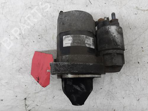 Used Starter Starter 26850122 26850122