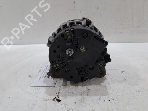 Alternator VW PASSAT B7 Variant (365) 2.0 TDI | BP37515964M7  - Image 6