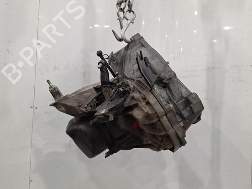 Gearbox NISSAN NOTE (E12) 1.2 | BP32325303M3 