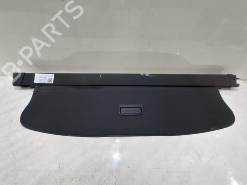 rear-parcel-shelf-audi-a4-b8-avant-8k5-2007-2008-2009-2010-2011-2012-2013-2014-2015-2016-2017-39149645 main image