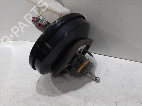 Servo brake CITROËN C4 CACTUS 1.6 BlueHDi 100 | BP36534775M42 - Image 5