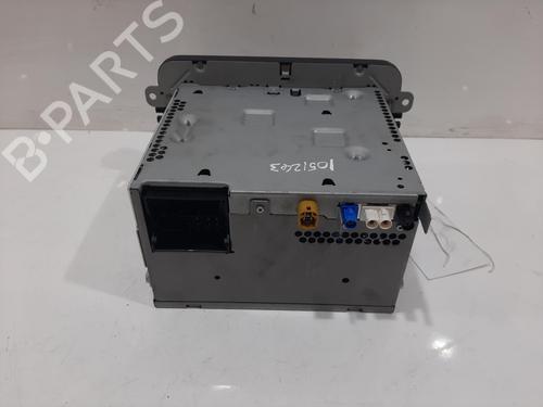 Electronic module VW TIGUAN (5N_) 2.0 TDI 4motion | BP36530153M83 - Image 5