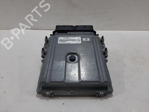 Control unit LAND ROVER RANGE ROVER IV (L405) 4.4 SDV8 4x4 | BP30179982M11