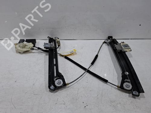 Used Front right window mechanism Front right window mechanism 38569210 38569210