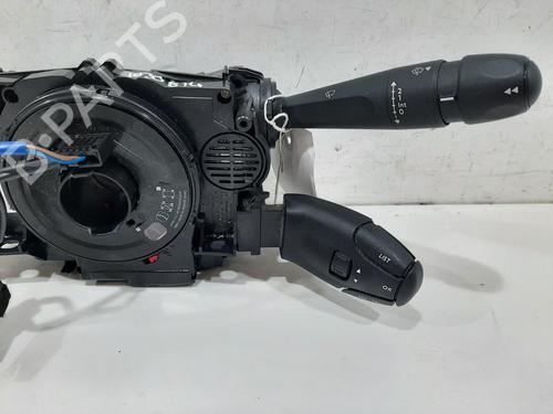 Switch PEUGEOT EXPERT Van (V_) E-EXPERT | BP30286177I30 