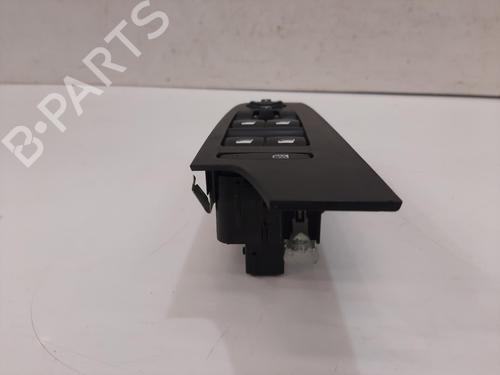 Switch CITROËN C4 Picasso II 1.6 BlueHDi 120 | BP29603829I30 