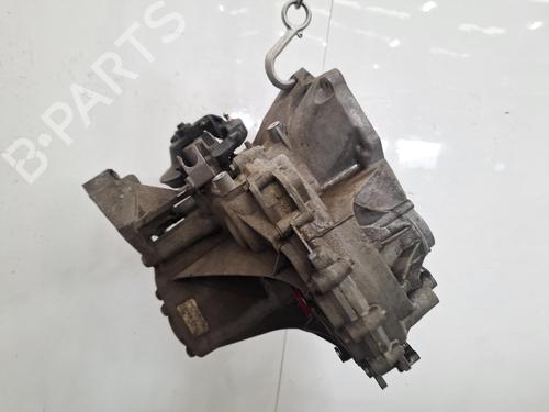 Gearbox FORD FOCUS III 1.0 EcoBoost | BP35769127M3 - Image 5