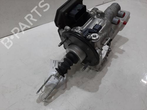 Brake master cylinder JAGUAR I-PACE (X590) EV400 AWD | BP30179770M77