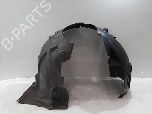 Paso rueda Paso rueda BMW 1 (F20) 118 d (150 hp) 34205944 34205944