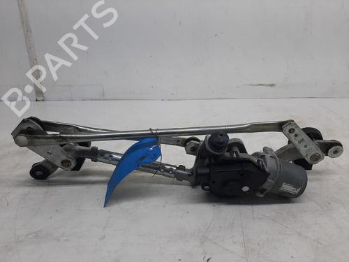Front wiper motor HYUNDAI i20 II (GB, IB) 1.2 | BP26835174M29 
