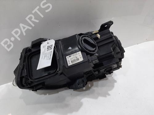 Right headlight MERCEDES-BENZ A-CLASS (W176) A 180 (176.042) | BP34101461C29  - Image 6