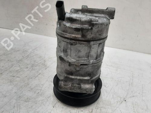 AC compressor AUDI A4 B9 Avant (8W5, 8WD) 2.0 TFSI | BP36216597M34 - Image 4