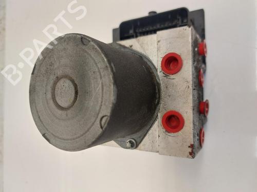 Used ABS pump AUDI A4 B7 (8EC) 2.0 TDI 16V (140 hp) 26851519