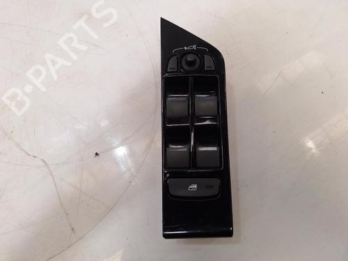 Used Switch LAND ROVER RANGE ROVER EVOQUE (L538) 2.0 D 4x4 (180 hp) 27501992