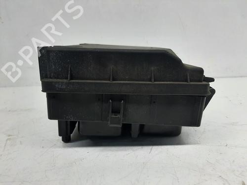 Fuse box VAUXHALL ZAFIRA Mk II (B) (A05) 1.8 | BP26767645E1 