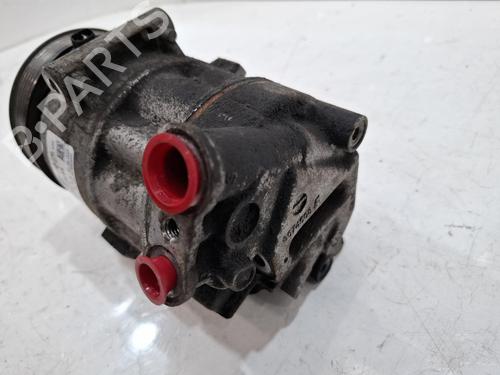 AC compressor FIAT 500L (351_, 352_) 1.3 D Multijet (199LXY1A, 199LXY11) | BP38568679M34 - Image 5