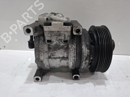 AC compressor KIA PICANTO II (TA) 1.0 | BP39694839M34 - Image 4