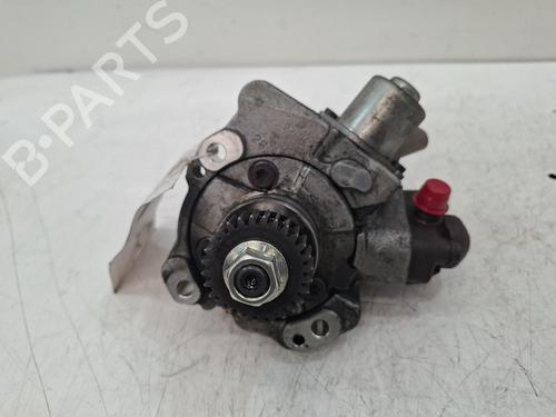Used Injection pump Injection pump 39477217 39477217