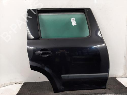 dr-hjre-bagtil-skoda-yeti-5l-2009-2010-2011-2012-2013-2014-2015-2016-2017-32215026 main image