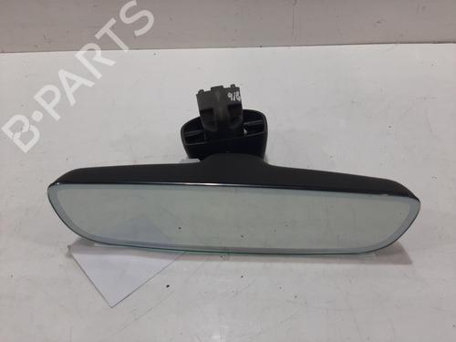 Used Rear mirror JAGUAR I-PACE (X590) EV400 AWD (400 hp) 29297485