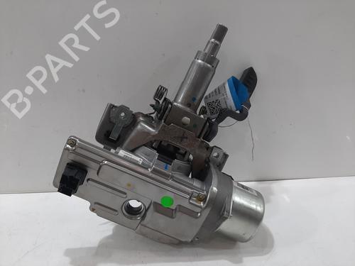 Ratstammeenhed VAUXHALL CORSA Mk III (D) (S07) 1.4 (L08) | BP28138209M21 