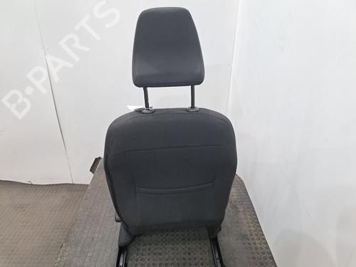 Other DACIA SANDERO III 1.0 TCe 90 | BP33317995O1  - Image 5