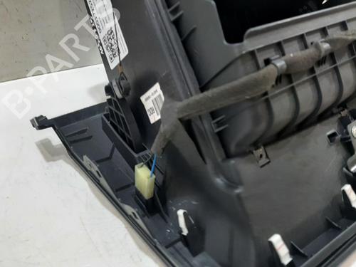 Glove box KIA RIO III (UB) 1.25 CVVT | BP36046852C95 - Image 6