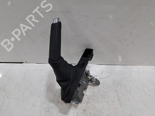 Hand brake FORD PUMA (J2K, CF7) 1.0 EcoBoost mHEV | BP39965298I18 - Image 5
