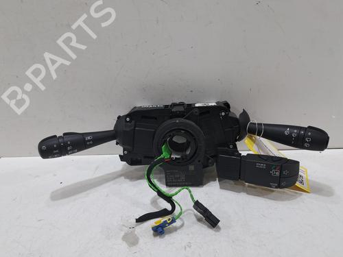 Used Switch DACIA LOGAN MCV II TCe 90 (K8M1, K8MA, K8AC) (90 hp) 28618127