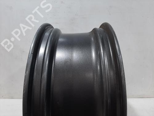 Rim FORD FIESTA VII (HJ, HF) 1.0 EcoBoost | BP29444610C45 