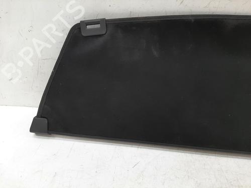 Rear parcel shelf TOYOTA AYGO (_B4_) 1.0 (KGB40) | BP33720752C85 - Image 2