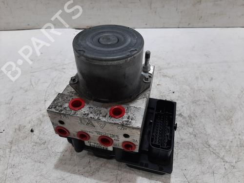 ABS pump VAUXHALL CORSA Mk III (D) (S07) 1.2 i 16V (L08) | BP32239847M43