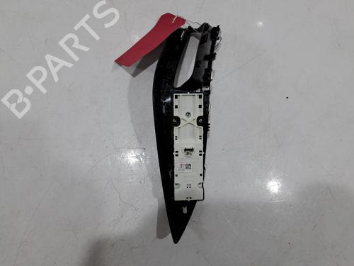Right front window switch FORD FIESTA VII (HJ, HF) 1.1 Ti-VCT | BP39204600I26 - Image 4