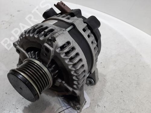 Generator VAUXHALL CORSA Mk V (F) 1.2 | BP26840197M7 